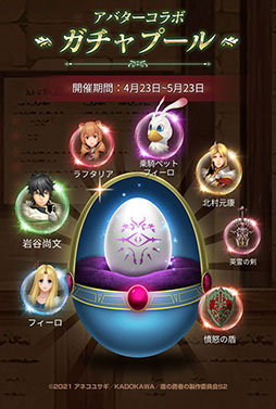 ꡼ No.003 | פǥ˥ֽͦԤ夬פȤΥХܤȡëʸեꥢ餬ȥܥХɤȤо