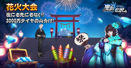 ꡼ No.004 | סʥ᡼饯˽ͥҲʥʤ