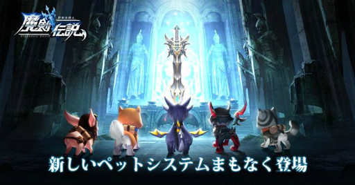 ꡼ No.005 | סʥ᡼饯˽ͥҲʥʤ