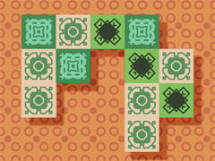 ����ե�ˤĤʤ��������ä��롩 ���ޥ۸����ѥ����Tile Snap�פ�Ҳ𤹤�֡ʤۤܡ��������ޥۥ������̿�����2252��