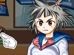 ���ҹ������졼��ǳ�Ʈ�� ���ޥ۸������������֥ɥ��ɥ���Ʈ��ž���ʡפ�Ҳ𤹤�֡ʤۤܡ��������ޥۥ������̿�����2253��