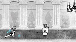 ���������꡼ No.004�Υ���ͥ������ / ��ALTER EGO�פΥ��ԥ󥪥ե��ץ��ALTER EGO COMPLEX�פ��ۿ�����������