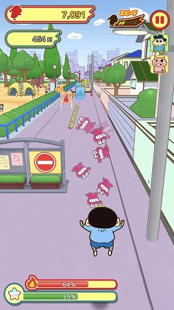 ꡼ No.013 | ͷǤߤСķ󥲡˿ʲ֥󤷤 Ƥ Υ٥ʡ!! Zԥץ쥤ݡ