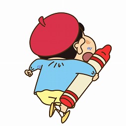 画像集no 021 遊んでみれば 縦型ランゲームに進化した クレヨンしんちゃん ちょ 嵐を呼ぶ 炎のカスカベランナー Z 先行プレイレポート 画像集no 021 遊んでみれば 縦型ランゲームに進化した クレヨンしんちゃん ちょ 嵐を呼ぶ 炎のカスカベランナー Z 先行プレイレポート