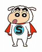 ꡼ No.012 | ֥٥ʡZǥ򶥤֥󥭥󥰡פ곫