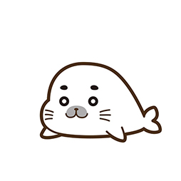 ꡼ No.003 | ֥٥ʡZסߡ־ǯ GO!GO!ޤפΥܤ526˥