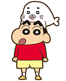 ꡼ No.006 | ֥٥ʡZסߡ־ǯ GO!GO!ޤפΥܤ526˥