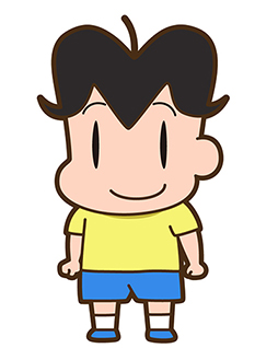 ꡼ No.009 | ֥٥ʡZסߡ־ǯ GO!GO!ޤפΥܤ526˥