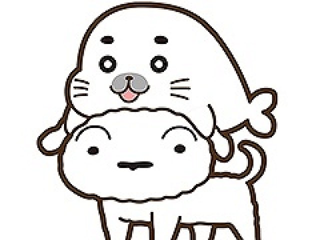 カスカベランナーZ」×「少年アシベ GO!GO!ゴマちゃん」のコラボが5月26