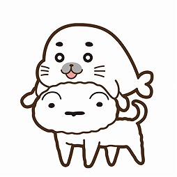 画像ギャラリー No.008のサムネイル画像 / 「クレヨンしんちゃん ちょ〜嵐を呼ぶ 炎のカスカベランナー!! Z」にログインボーナス機能が実装