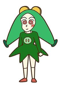 画像ギャラリー No.006のサムネイル画像 / 「クレヨンしんちゃん ちょ〜嵐を呼ぶ 炎のカスカベランナー!! Z」で「映画クレヨンしんちゃん ヘンダーランドの大冒険」のイベントが開催