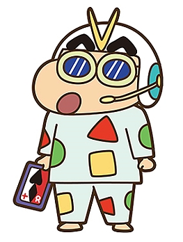 ꡼ No.005 | ֥٥ʡZס꡼100ǰΡ֤Τޡץץ쥼ȥڡ󤬼»