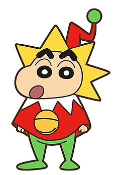 ꡼ No.006 | ֥٥ʡZס꡼100ǰΡ֤Τޡץץ쥼ȥڡ󤬼»