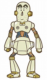 画像ギャラリー No.011のサムネイル画像 / 「クレヨンしんちゃん 炎のカスカベランナー」,“おたからさがし”がスタート