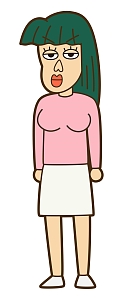 画像ギャラリー No.006のサムネイル画像 / 「クレヨンしんちゃん ちょ〜嵐を呼ぶ 炎のカスカベランナー!! Z」と映画最新作のコラボが決定