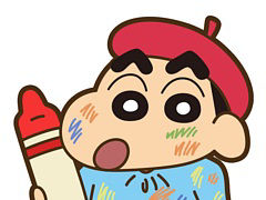 ֥󤷤 Ƥ Υ٥ʡ!! ZפȱǲǿΥܤ