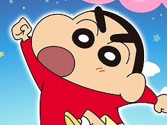 �֥����󤷤����� ��Υ������٥��ʡ�!! Z�׸������Ȥ����ָ���Ǹ����档����Τ��ޥץ쥼��Ȥ�»�