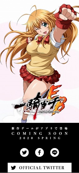 ���������꡼ No.002�Υ���ͥ������ / �쵳���饷�꡼���ǿ���ְ쵳���饨�����ȥ�С����ȡפ����ե�꡼�����ƥ����������Ȥȸ���Twitter��������Ȥ������ץ�