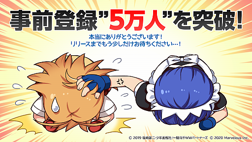 ���������꡼ No.001�Υ���ͥ������ / �ְ쵳���饨�����ȥ�С����ȡס�������Ͽ5�������ˤ�ǰ���ƥץ쥼��ȥ����ڡ��󤬳���