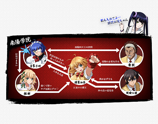 ���������꡼ No.003�Υ���ͥ������ / �ְ쵳���饨�����ȥ�С����ȡס�������Ͽ5�������ˤ�ǰ���ƥץ쥼��ȥ����ڡ��󤬳���