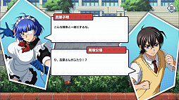 ꡼ No.003 | ͺΰջ֤ѤƮΤΩꡪե˾οॢץְ쵳饨ȥСȡԥץ쥤ݡ