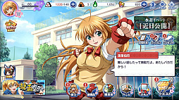 ꡼ No.004 | ͺΰջ֤ѤƮΤΩꡪե˾οॢץְ쵳饨ȥСȡԥץ쥤ݡ