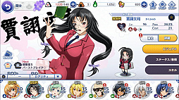 ꡼ No.005 | ͺΰջ֤ѤƮΤΩꡪե˾οॢץְ쵳饨ȥСȡԥץ쥤ݡ