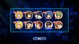 ꡼ No.009 | ͺΰջ֤ѤƮΤΩꡪե˾οॢץְ쵳饨ȥСȡԥץ쥤ݡ