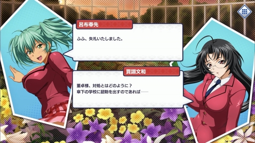 ꡼ No.010 | ͺΰջ֤ѤƮΤΩꡪե˾οॢץְ쵳饨ȥСȡԥץ쥤ݡ