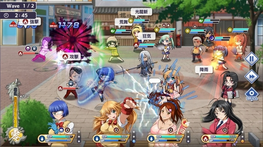 ꡼ No.015 | ͺΰջ֤ѤƮΤΩꡪե˾οॢץְ쵳饨ȥСȡԥץ쥤ݡ