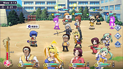 ꡼ No.016 | ͺΰջ֤ѤƮΤΩꡪե˾οॢץְ쵳饨ȥСȡԥץ쥤ݡ