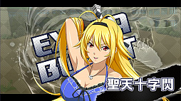 ꡼ No.017 | ͺΰջ֤ѤƮΤΩꡪե˾οॢץְ쵳饨ȥСȡԥץ쥤ݡ