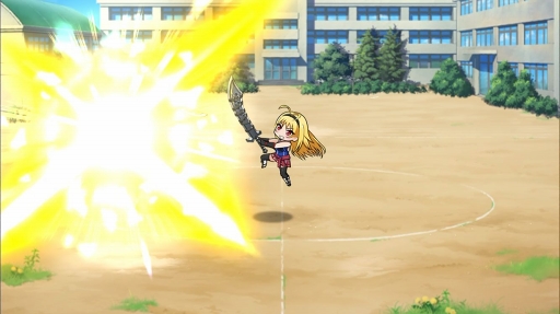 ꡼ No.018 | ͺΰջ֤ѤƮΤΩꡪե˾οॢץְ쵳饨ȥСȡԥץ쥤ݡ