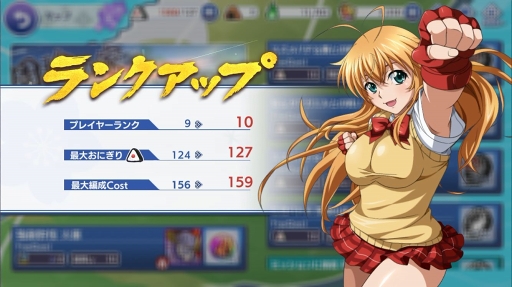 ꡼ No.021 | ͺΰջ֤ѤƮΤΩꡪե˾οॢץְ쵳饨ȥСȡԥץ쥤ݡ