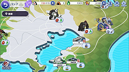 ꡼ No.027 | ͺΰջ֤ѤƮΤΩꡪե˾οॢץְ쵳饨ȥСȡԥץ쥤ݡ