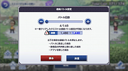 ꡼ No.030 | ͺΰջ֤ѤƮΤΩꡪե˾οॢץְ쵳饨ȥСȡԥץ쥤ݡ