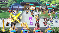 ꡼ No.031 | ͺΰջ֤ѤƮΤΩꡪե˾οॢץְ쵳饨ȥСȡԥץ쥤ݡ