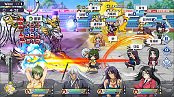 ꡼ No.036 | ͺΰջ֤ѤƮΤΩꡪե˾οॢץְ쵳饨ȥСȡԥץ쥤ݡ