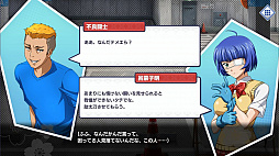 ꡼ No.038 | ͺΰջ֤ѤƮΤΩꡪե˾οॢץְ쵳饨ȥСȡԥץ쥤ݡ