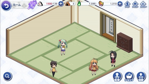 ꡼ No.039 | ͺΰջ֤ѤƮΤΩꡪե˾οॢץְ쵳饨ȥСȡԥץ쥤ݡ