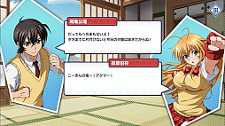 ꡼ No.040 | ͺΰջ֤ѤƮΤΩꡪե˾οॢץְ쵳饨ȥСȡԥץ쥤ݡ