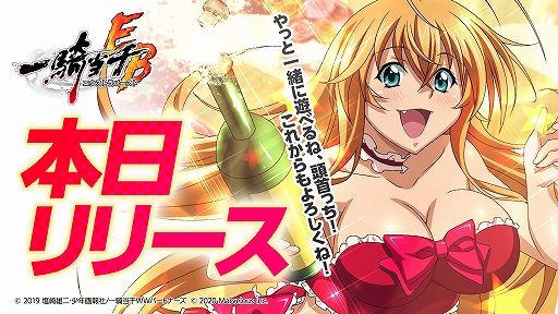 ���������꡼ No.001�Υ���ͥ������ / �ְ쵳���饨�����ȥ�С����ȡס����������ӥ����������ϡ�����������ľɮ�����󿧻椬�����륭���ڡ����