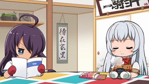 ���������꡼ No.005�Υ���ͥ������ / �ְ쵳���饨�����ȥ�С����ȡס����������ӥ����������ϡ�����������ľɮ�����󿧻椬�����륭���ڡ����