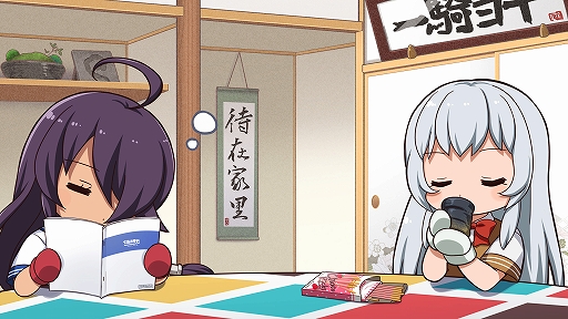 ���������꡼ No.006�Υ���ͥ������ / �ְ쵳���饨�����ȥ�С����ȡס����������ӥ����������ϡ�����������ľɮ�����󿧻椬�����륭���ڡ����