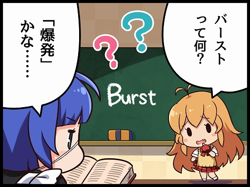 ���������꡼ No.007�Υ���ͥ������ / �ְ쵳���饨�����ȥ�С����ȡס����������ӥ����������ϡ�����������ľɮ�����󿧻椬�����륭���ڡ����