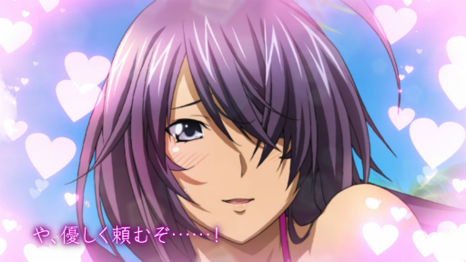 ���������꡼ No.002�Υ���ͥ������ / �ְ쵳EB�׿��奤�٥�ȸ�Ⱦ�ǡ��ر���Ĺ���о�