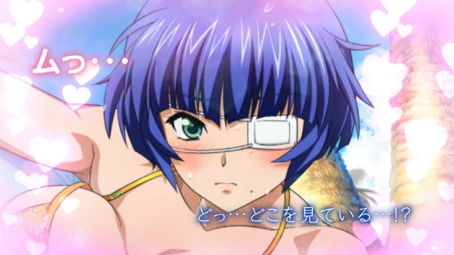 ���������꡼ No.003�Υ���ͥ������ / �ְ쵳EB�׿��奤�٥�ȸ�Ⱦ�ǡ��ر���Ĺ���о�