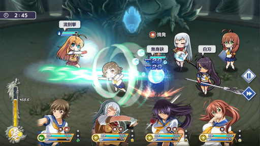 ꡼ No.005 | ְ쵳饨ȥСȡפ˿ƥƮ줬ǰ˥10ʬζ̤ץ쥼