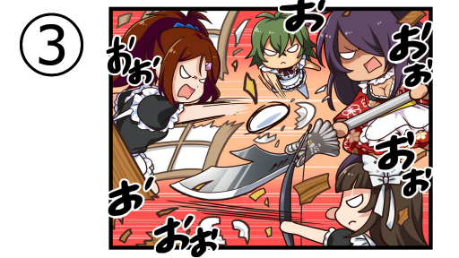 ꡼ No.008 | ְ쵳饨ȥСȡפ˿ƥƮ줬ǰ˥10ʬζ̤ץ쥼