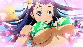 ���������꡼ No.002�Υ���ͥ������ / �ְ쵳���饨�����ȥ�С����ȡס��Ⱦ�ơ������������ɡɸ�Ⱦ�����Ϥ�